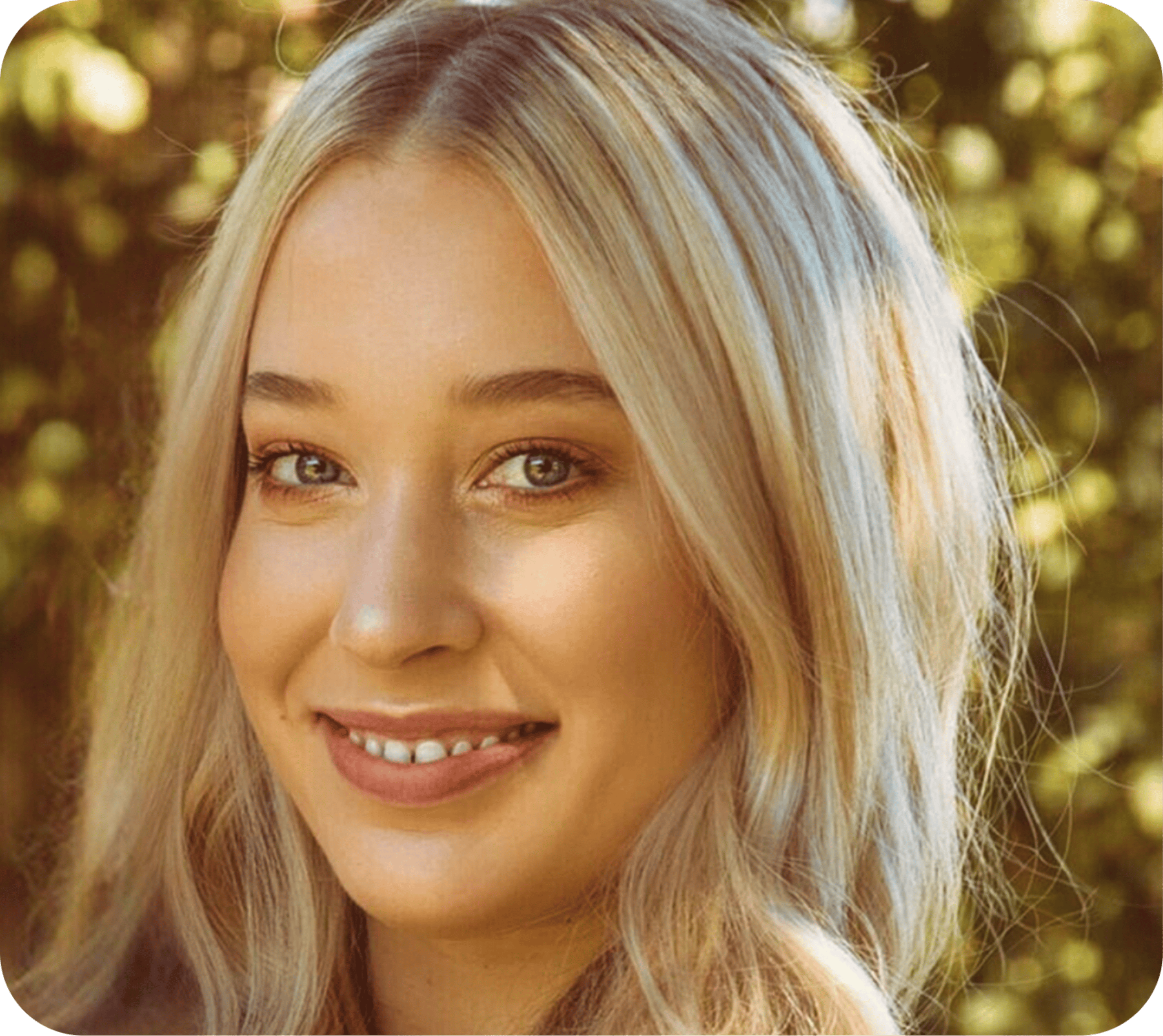 Shannon - General Manager of Epic Enabled