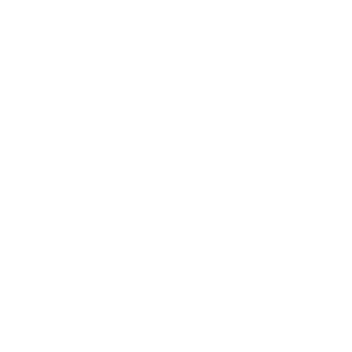 FB - Accessible and Disabled-friendly Safari Tours in South Africa