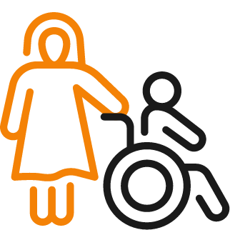 RECOMMENDATIONS FOR CARERS/NURSES