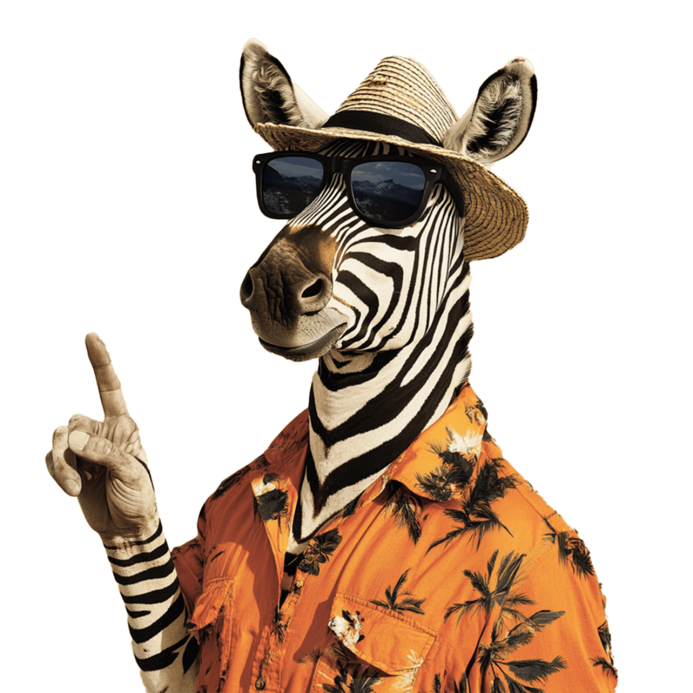 Contact Us - Accessible and Disabled-friendly Safari Tours in South Africa