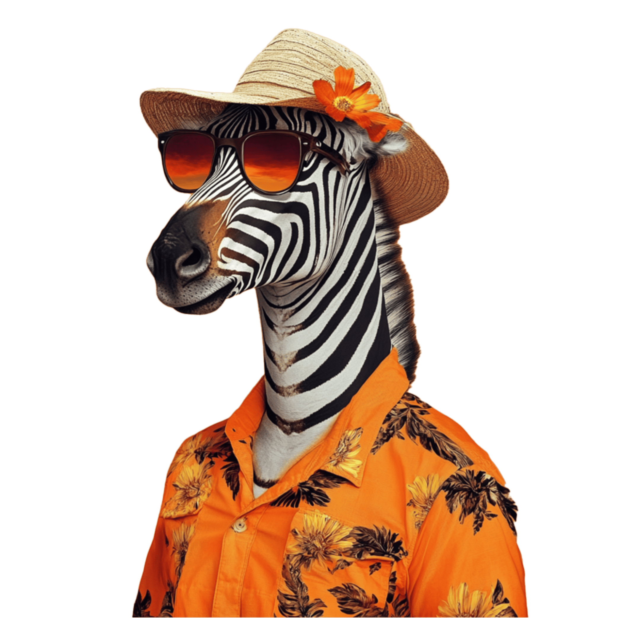 Travel with Epic Enabled - Accessible Safari Tours in South Africa