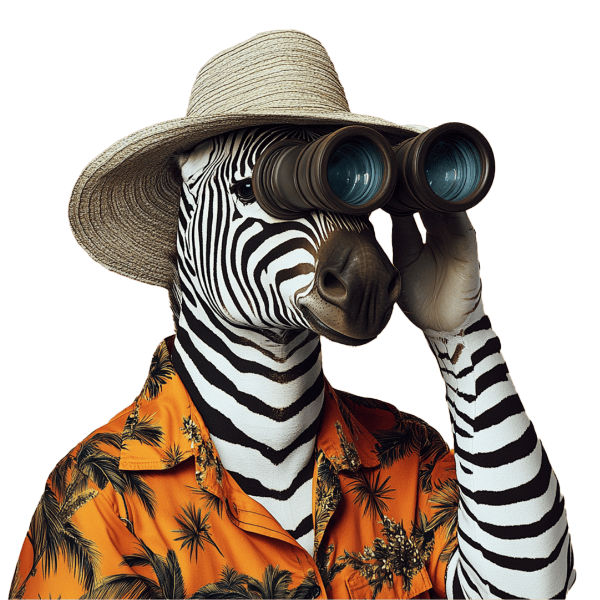 Epic Enabled - Accessible South African Tours